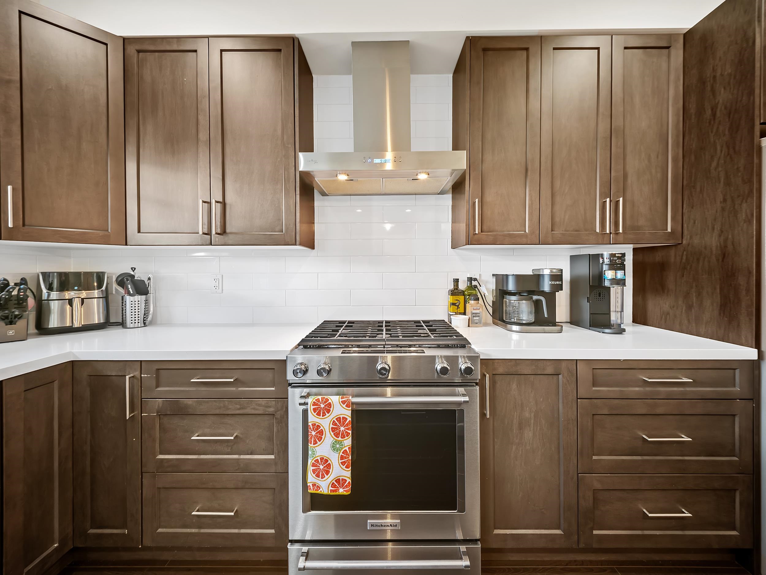 Additional image 5 of 115-16528 24a Avenue, Surrey, BC, V3Z 0P4