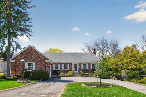 Additional image 7 of 209 Fairway Hill Crescent, Kingston, ON, K7M 2B5