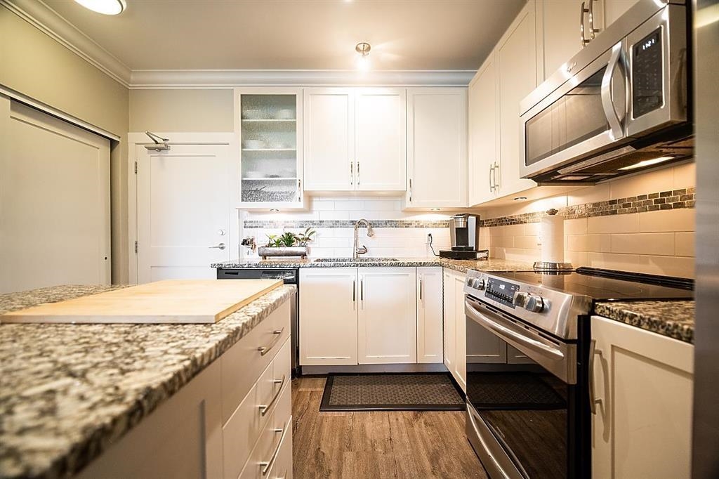 Additional image 6 of 116-20861 83 Avenue, Langley, BC, V2Y 0M8