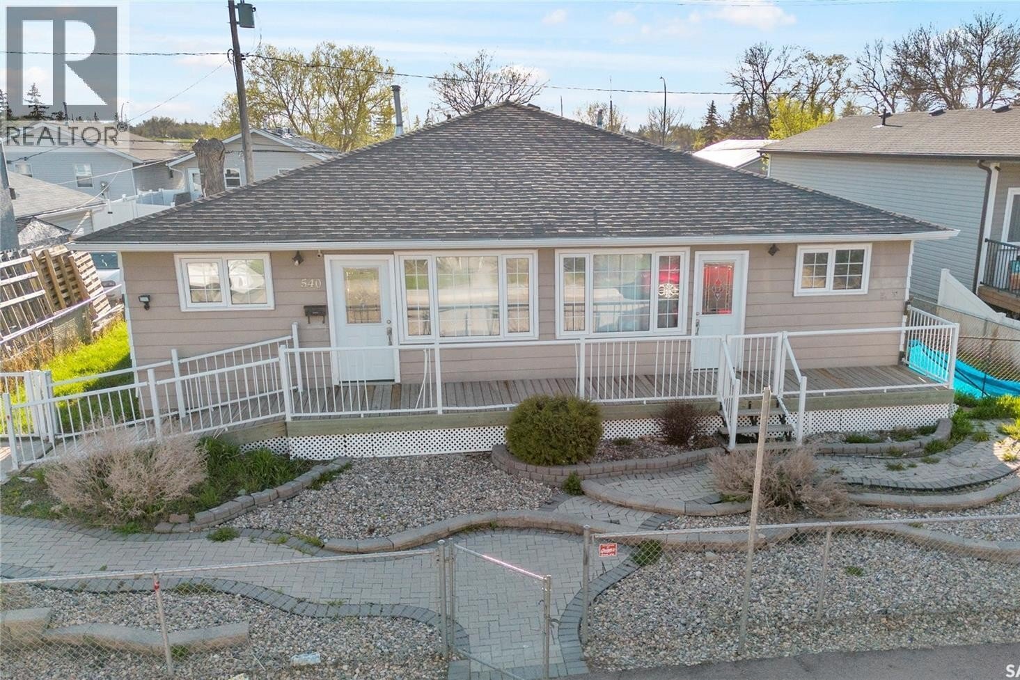 Additional image 8 of 540 Wascana Street, Regina, SK, S4R4J2