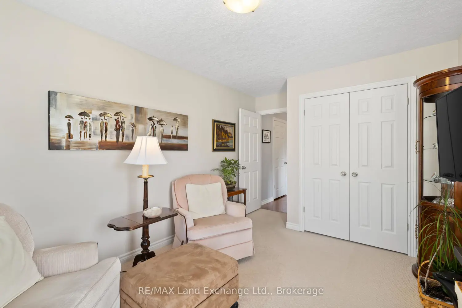 Additional image 13 of 395 Joseph Street 8