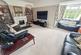 Additional image 2 of Oakley Hill, WIMBORNE, BH21