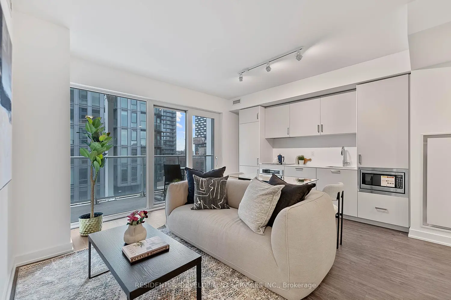 Additional image 7 of 88 Queen Street 901