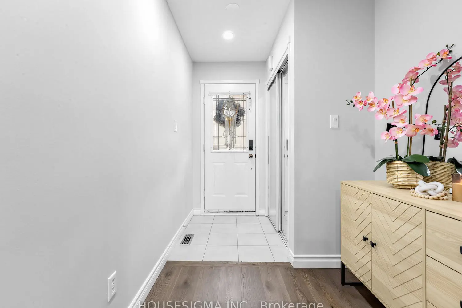 455 Apache Court 94