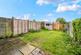 Additional image 12 of Rouncil Close, Solihull, West Midlands, B92