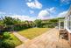 Additional image 27 of Amberley Road, Eastbourne BN22