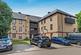 Additional image 15 of Vicarage Lane, London, E6
