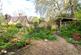 Additional image 22 of Canford Magna, Wimborne, Dorset, BH21