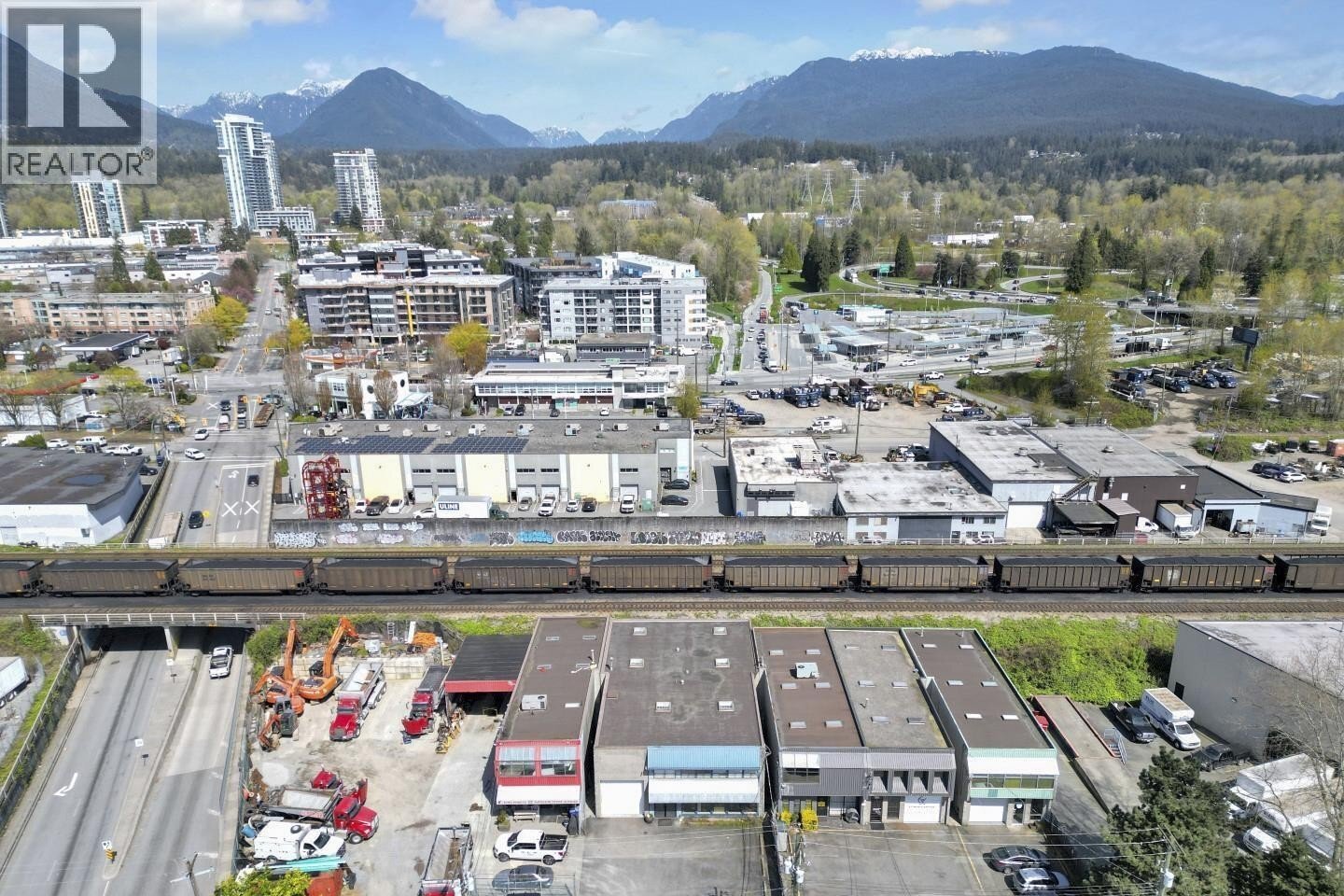 Additional image 8 of 1520 Richmond Street, North Vancouver, BC, V7J1B2