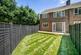 Additional image 10 of Spencer Road, Caterham CR3