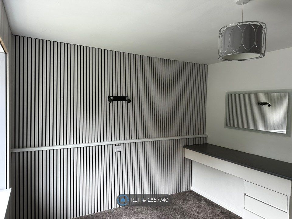 Additional image 14 of 2 bed maisonette to rentThe Anchorage, Newquay TR7