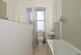 Additional image 15 of 30/3 Hillside Crescent, Edinburgh, EH7 5EF