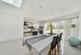 Additional image 5 of Maidenhead,  Berkshire,  SL6