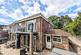 Additional image 33 of Gully Road, Seaview, PO34 5BY