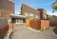 Additional image 15 of Berkeley Path, Luton