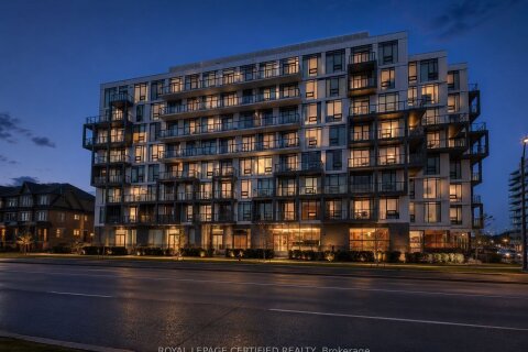 Additional image 8 of 307-180 Veterans Drive, Brampton, ON, L7A 5G7