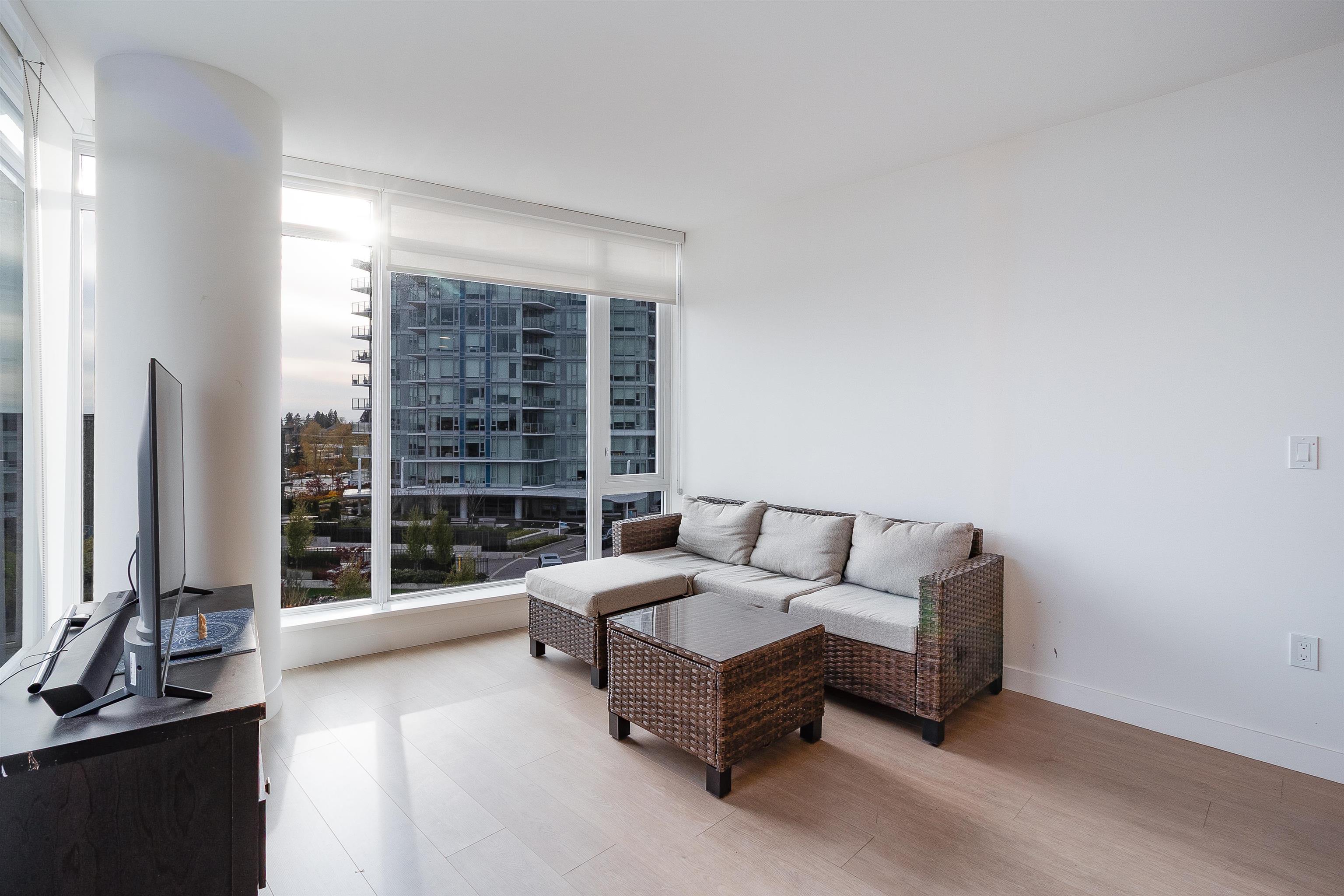Additional image 6 of 403-7769 Park Crescent, Burnaby, BC, V3N 0J7