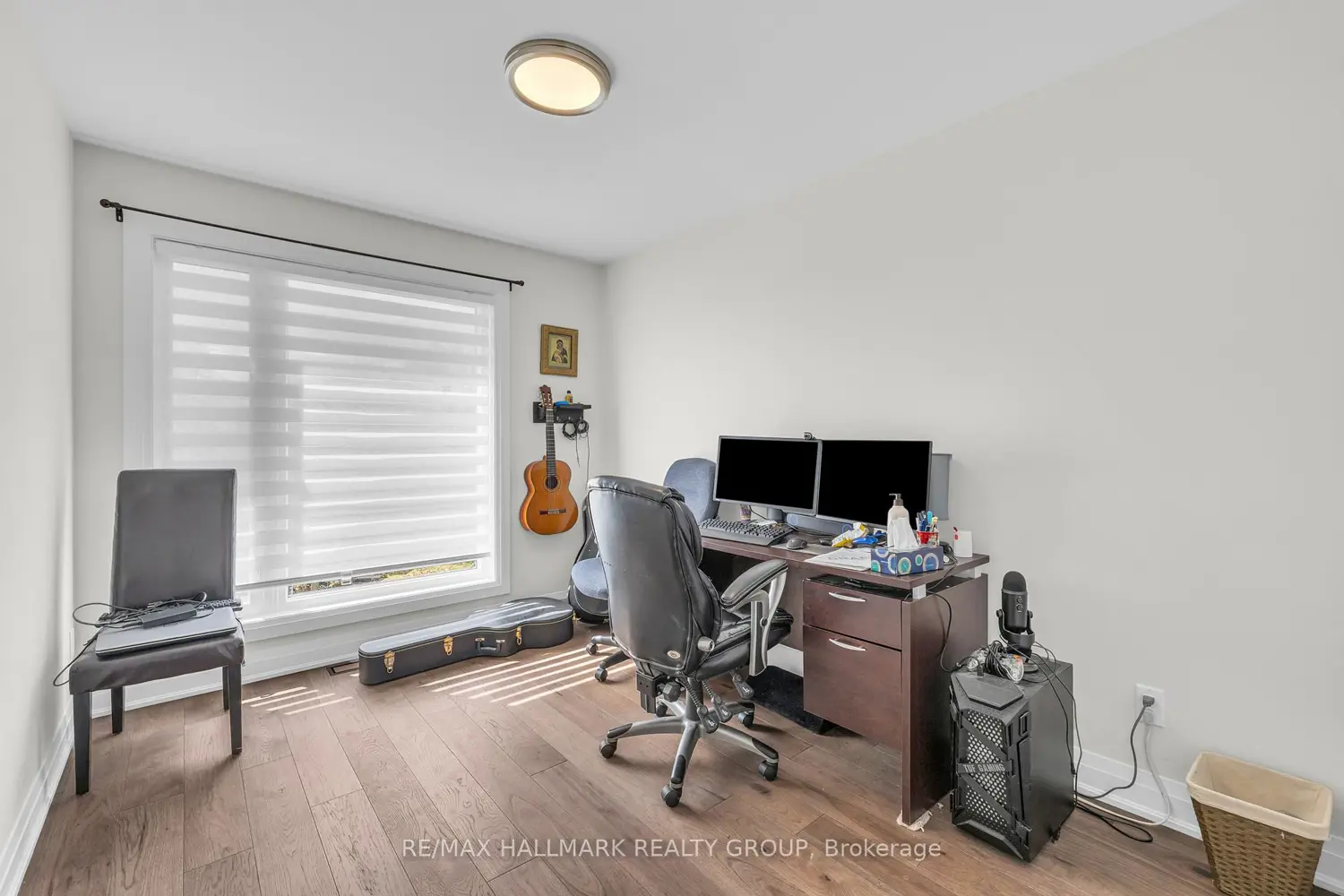 Additional image 13 of 165 Longpre Street
