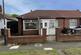Additional image 10 of Roxby Gardens, North Shields