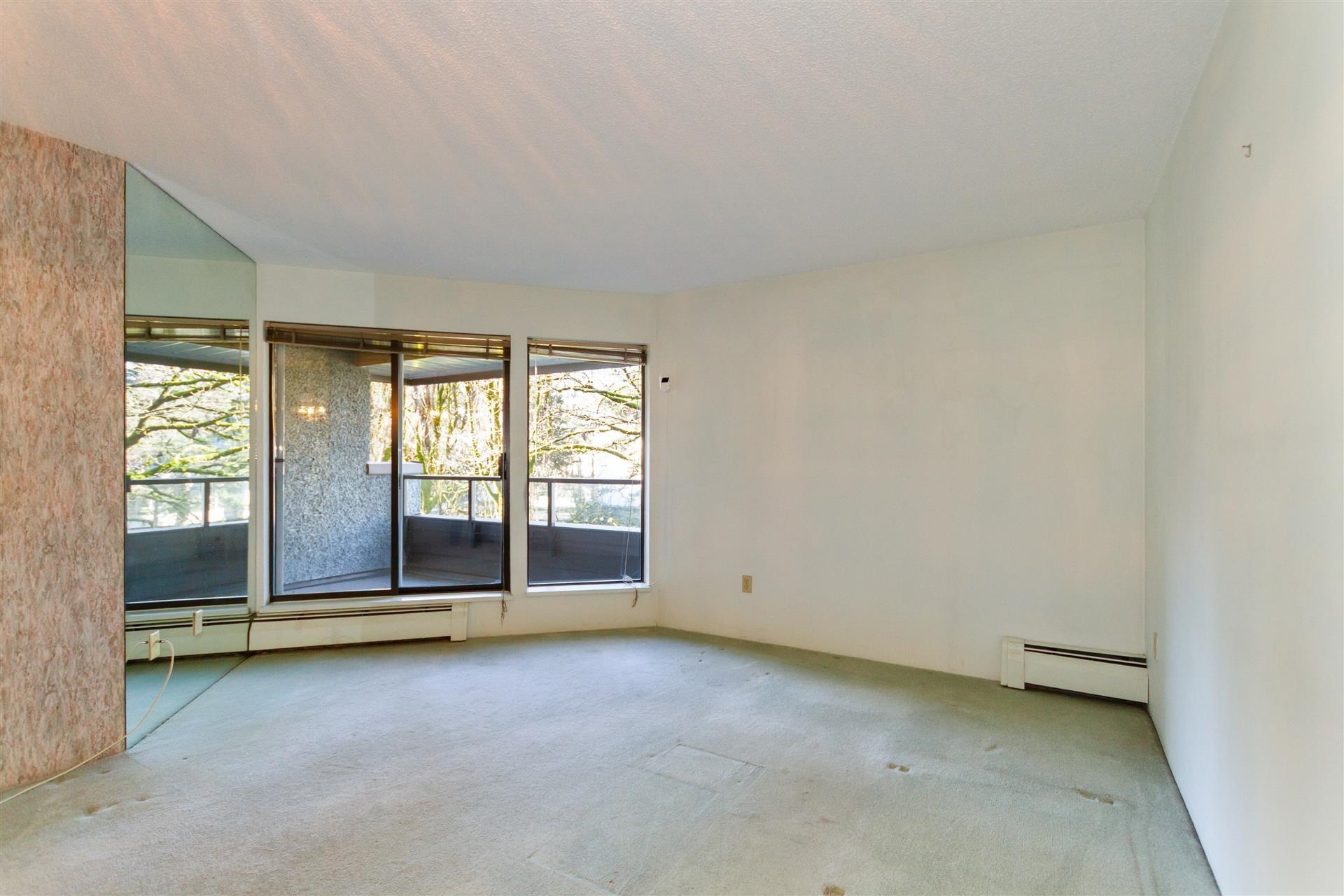 Additional image 4 of 219-8460 Ackroyd Road, Richmond, BC, V6X 3E9