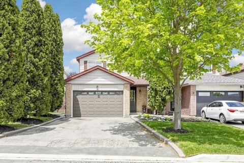 Additional image 7 of 482 Britannia Avenue, Bradford West Gwillimbury, ON, L3Z 1A7