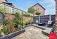 Additional image 15 of Park Road, Eccles, M30