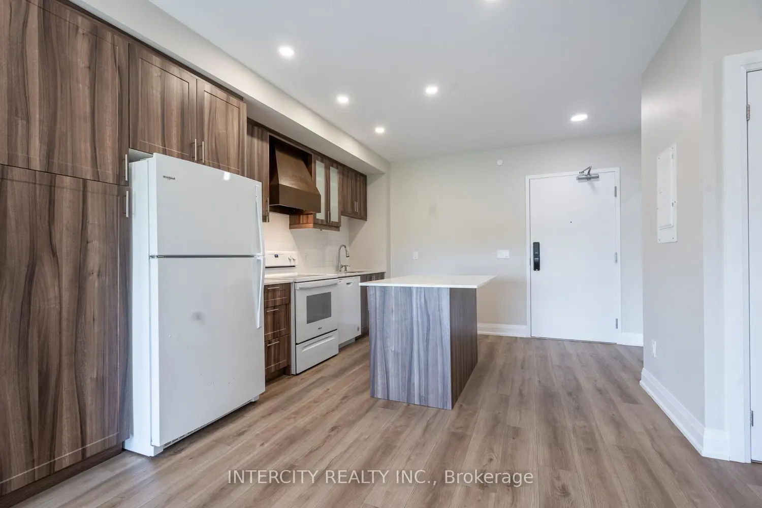 50 Herrick Avenue 327