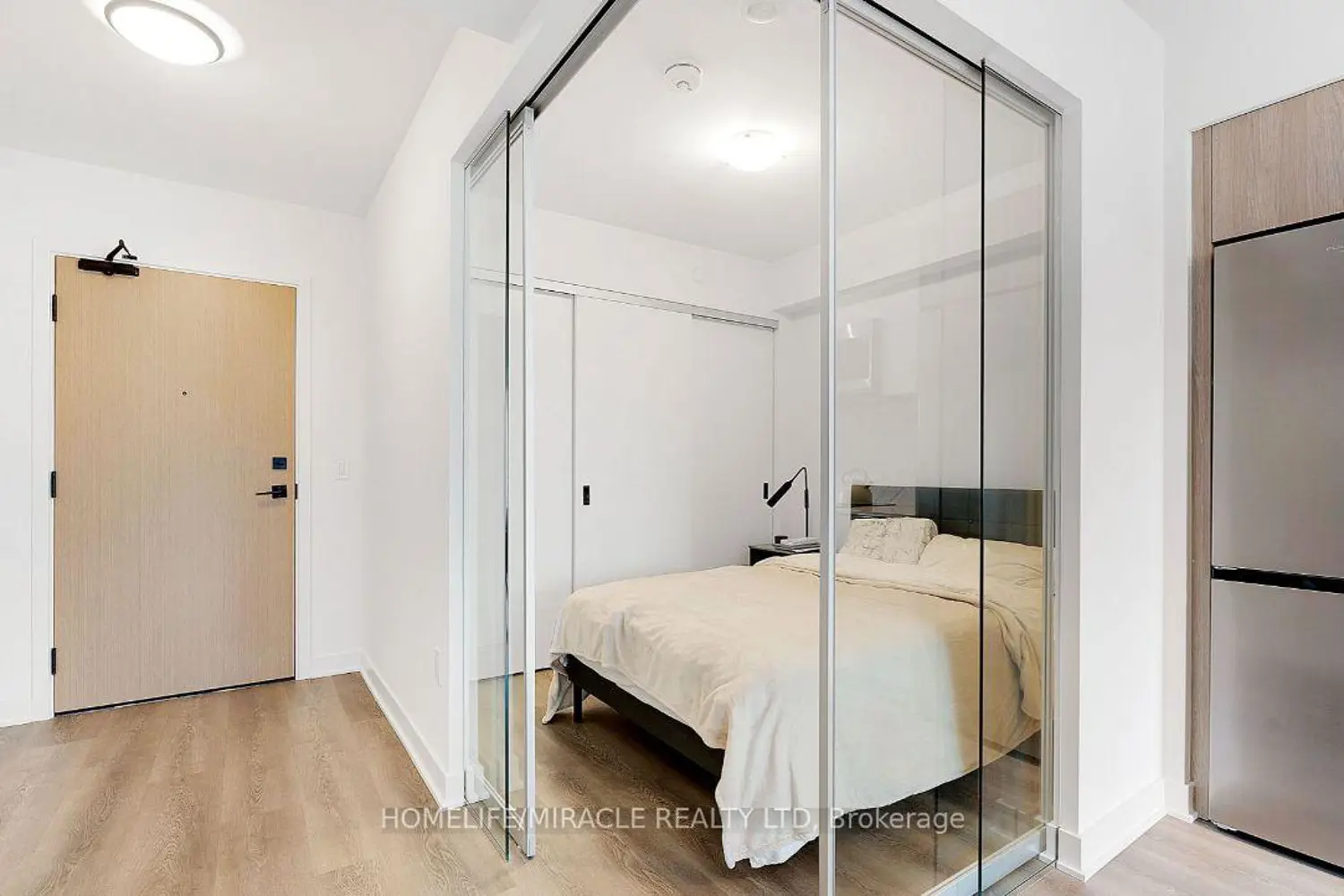 Additional image 9 of 36 Zorra Street 320