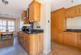 Additional image 12 of Belfry Close, Euxton, Chorley
