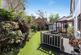 Additional image 26 of East Ridge View, Bideford, Devon, EX39
