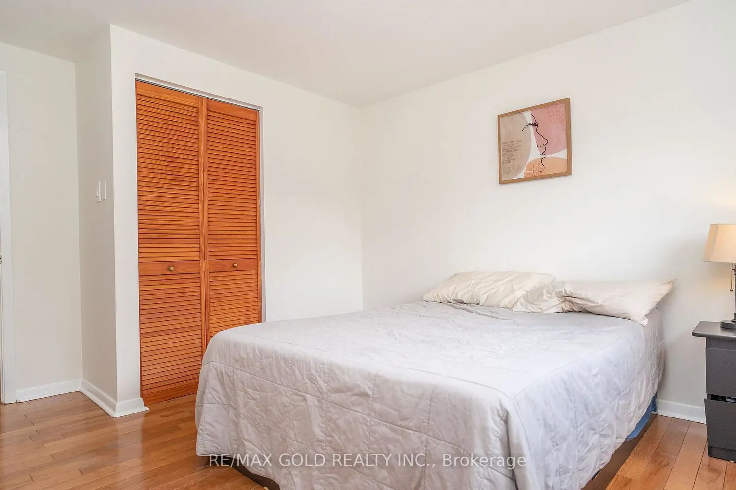 Additional image 10 of 51 Davenport Crescent
