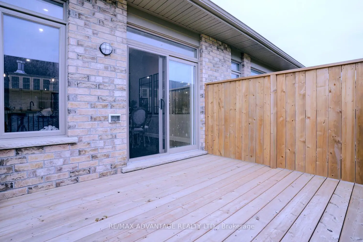 Additional image 16 of 2650 Buroak Drive 54