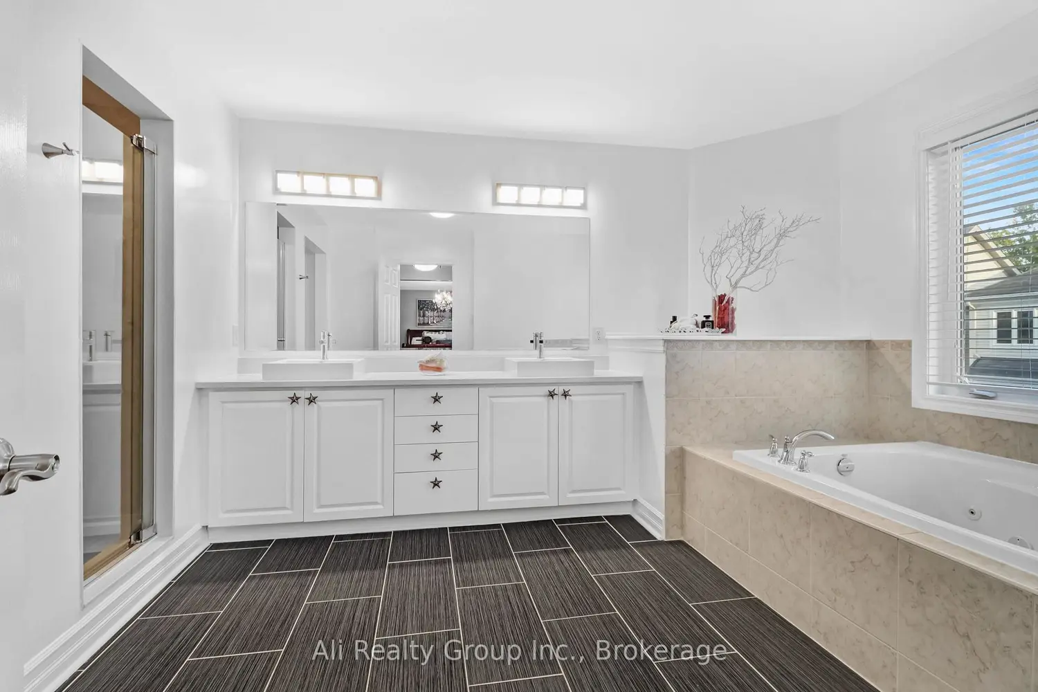 Additional image 11 of 3454 River Run Avenue