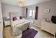 Additional image 8 of Towgood Close, Helpston