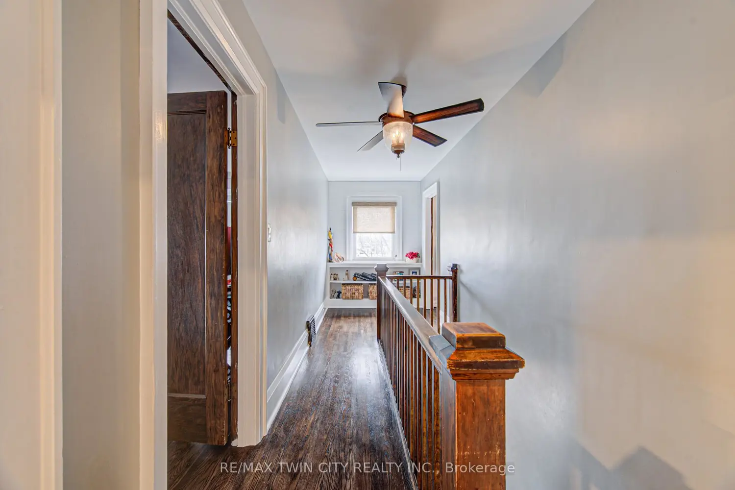 Additional image 12 of 53 Lincoln Avenue