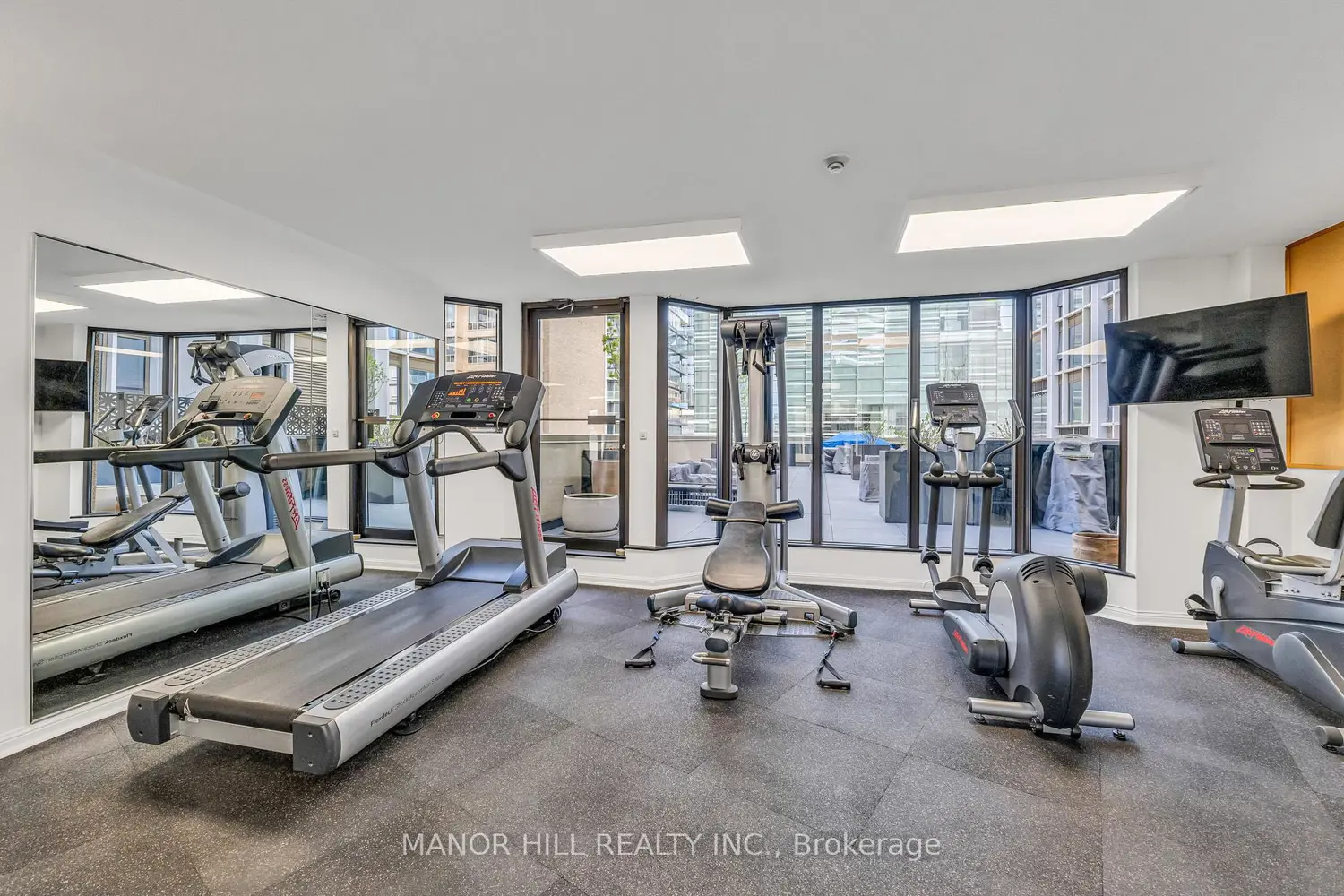 Additional image 18 of 1331 Bay Street 803