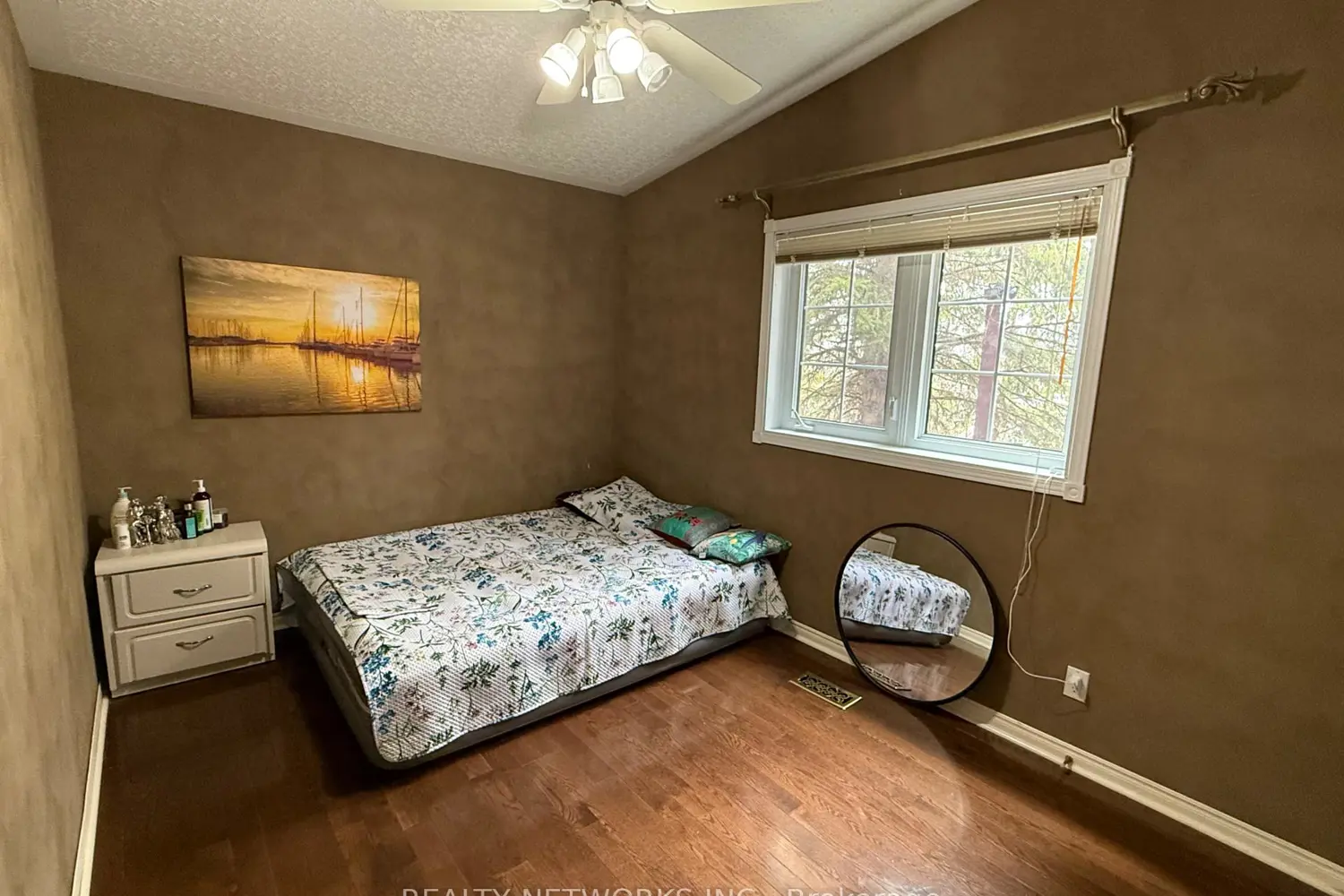 Additional image 5 of 1210 Lavigne Boulevard