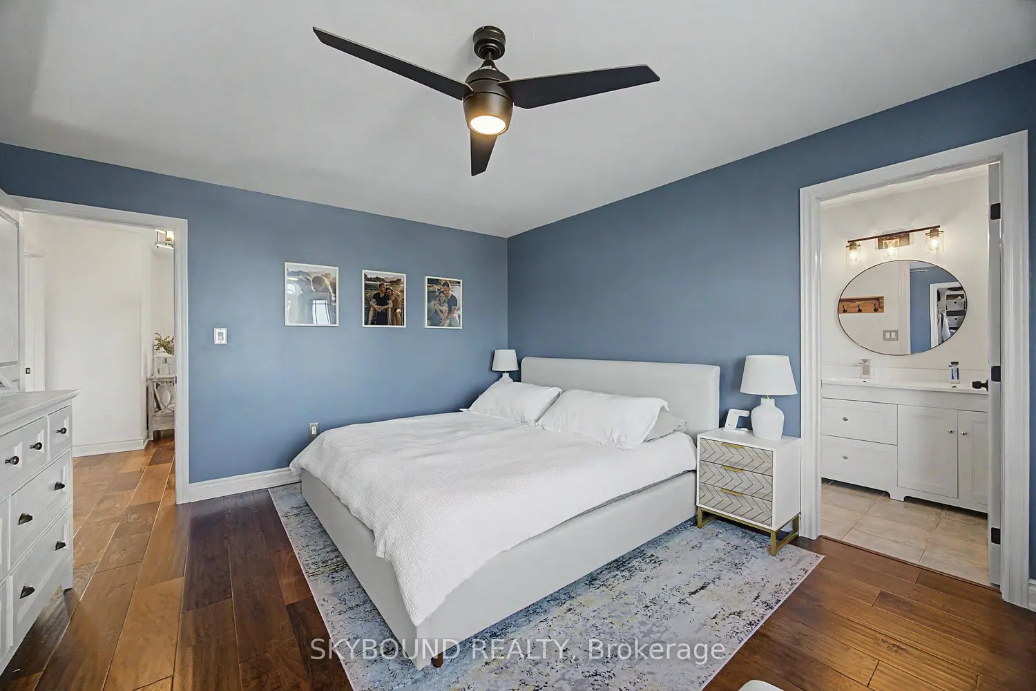 Additional image 9 of 53 Diana Avenue