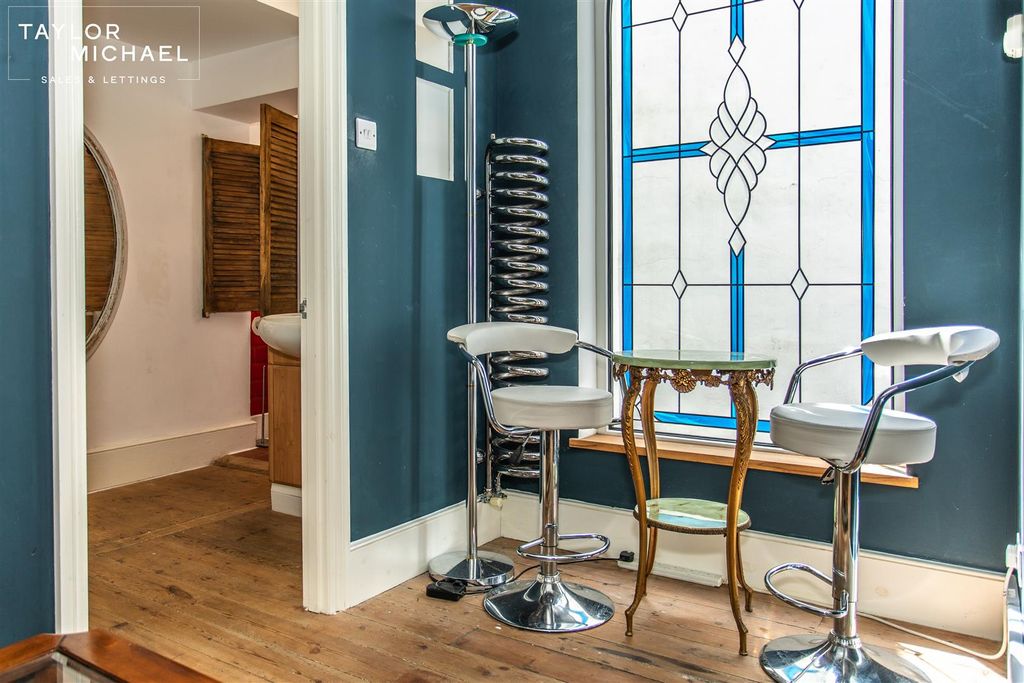 Additional image 14 of 4 bed flat to rentSt. Georges Road, Brighton BN2