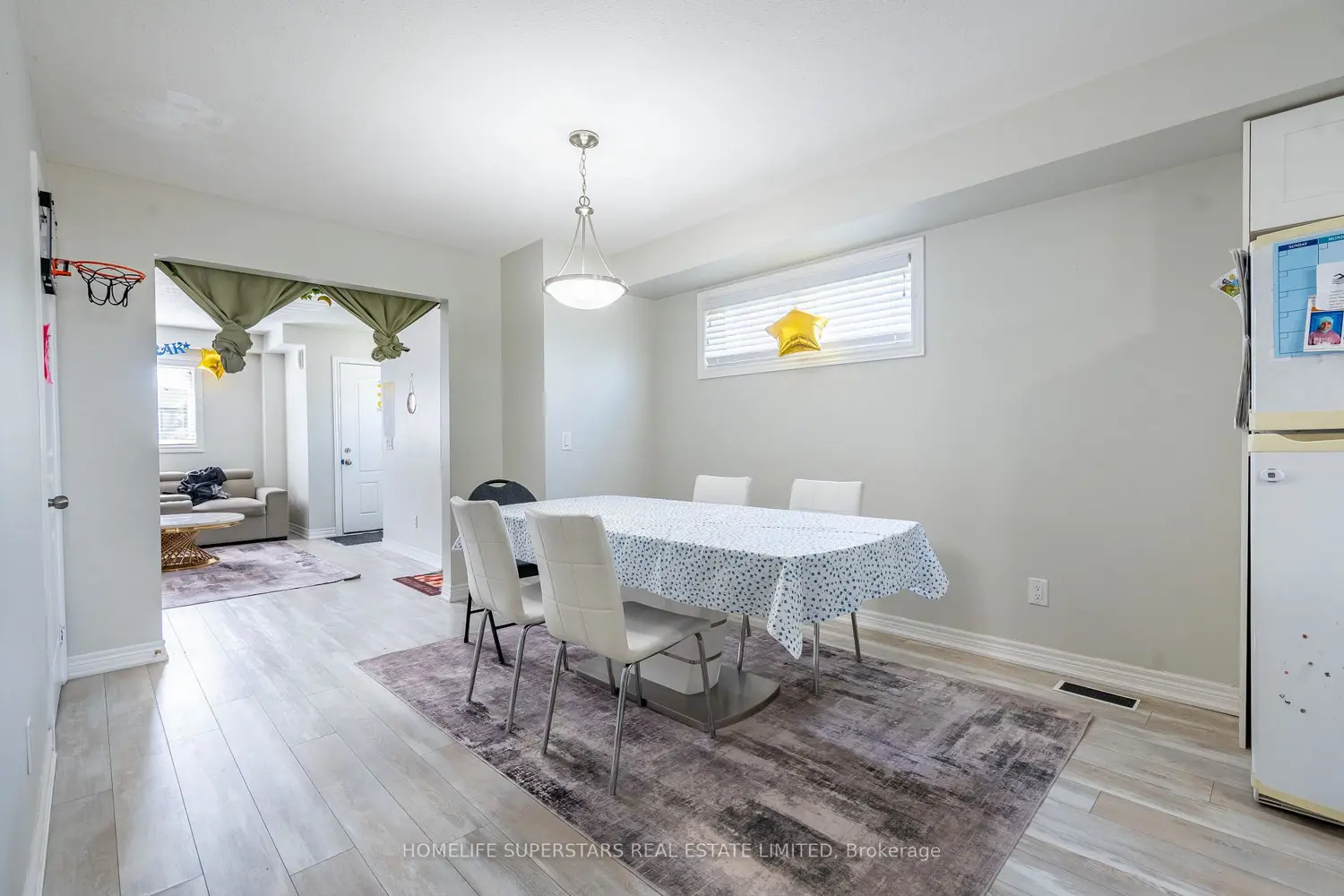 Additional image 7 of 7768 Ascot Circle 51