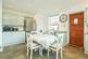 Additional image 8 of Borstal Hill, Whitstable, CT5