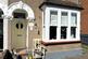Additional image 7 of Runnymede Road, Stanford le Hope, Essex, SS17