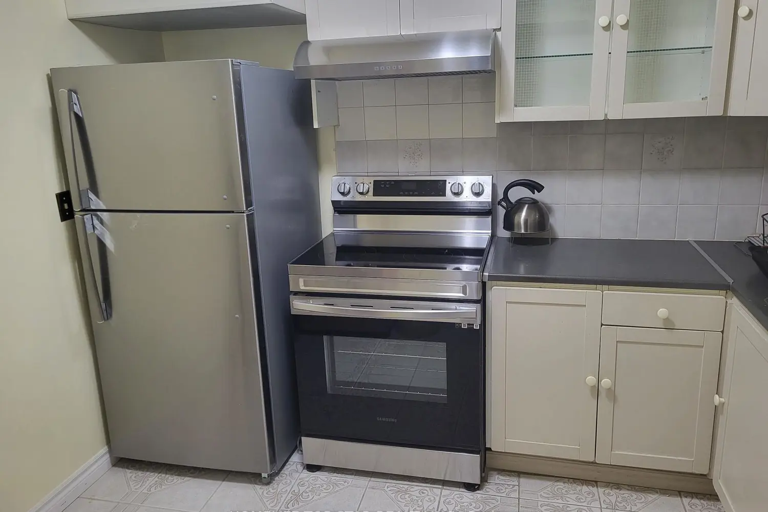 Additional image 6 of 3765 Sheppard Avenue 204