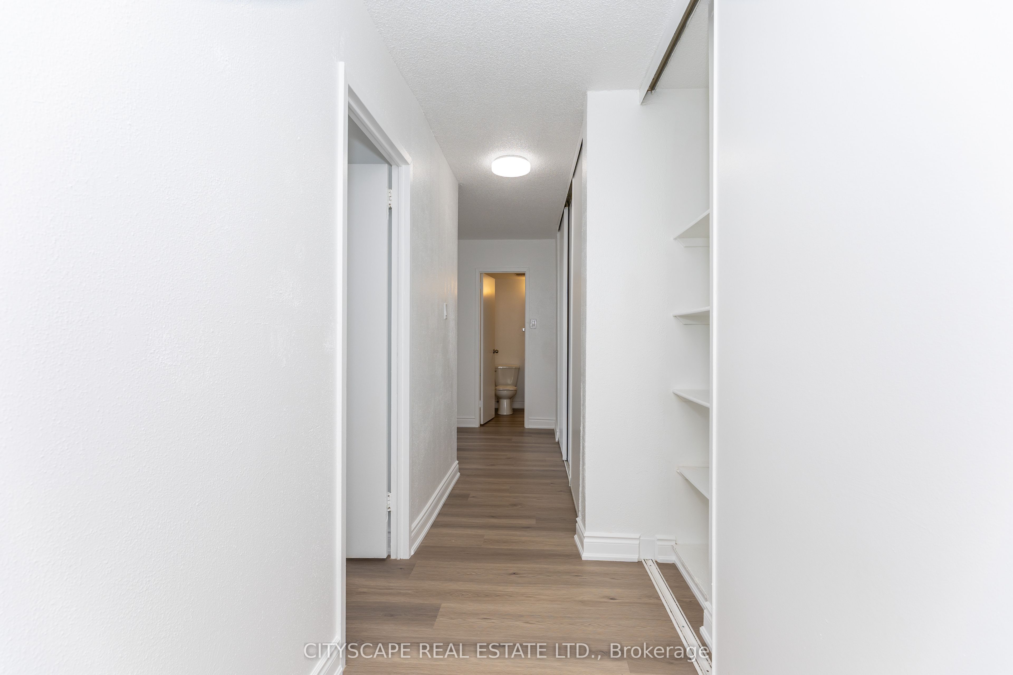 Additional image 2 of 1005-940 Caledonia Road, Toronto, ON, M6B 3Y4