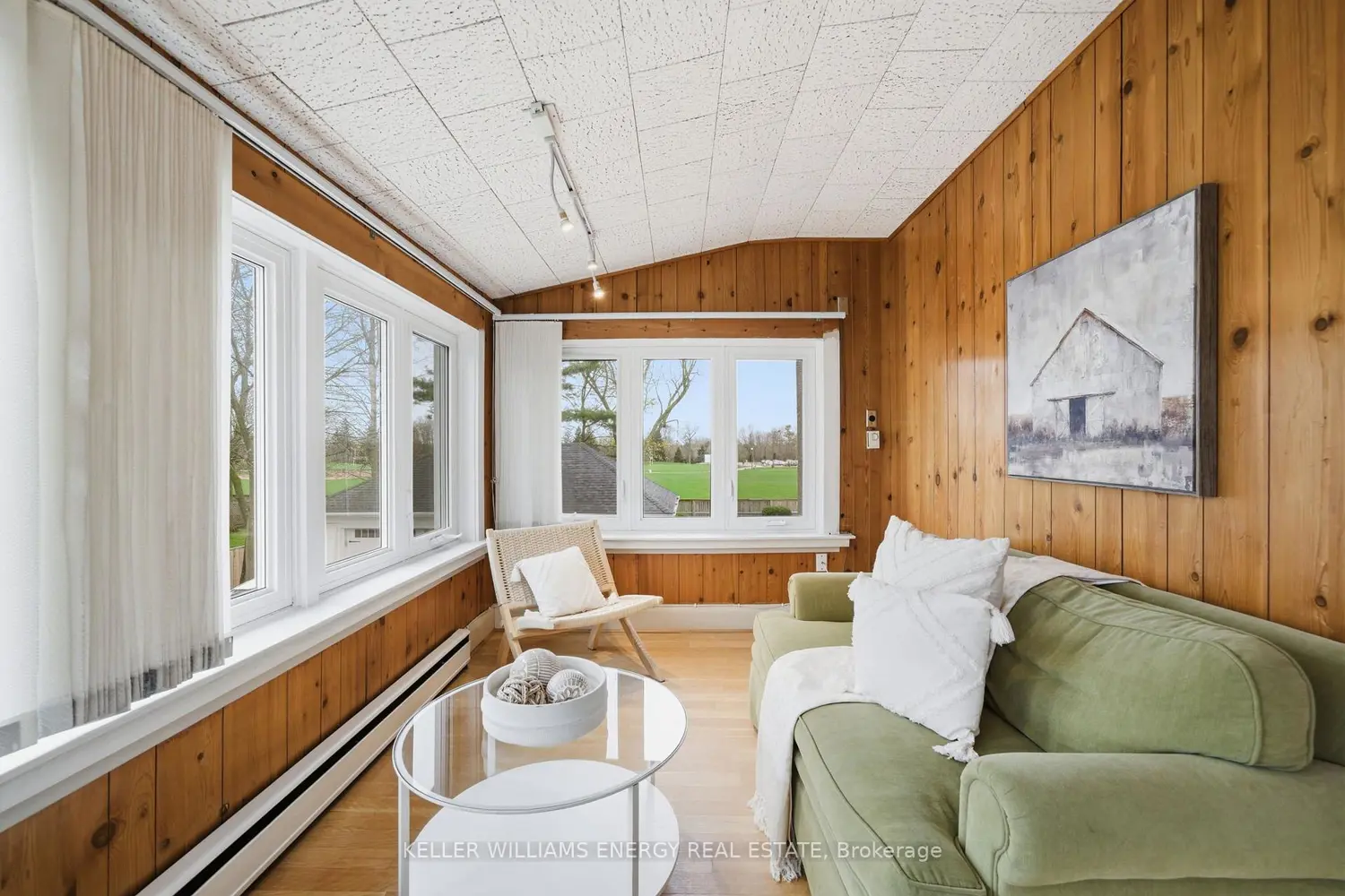 Additional image 8 of 452 Simcoe Street