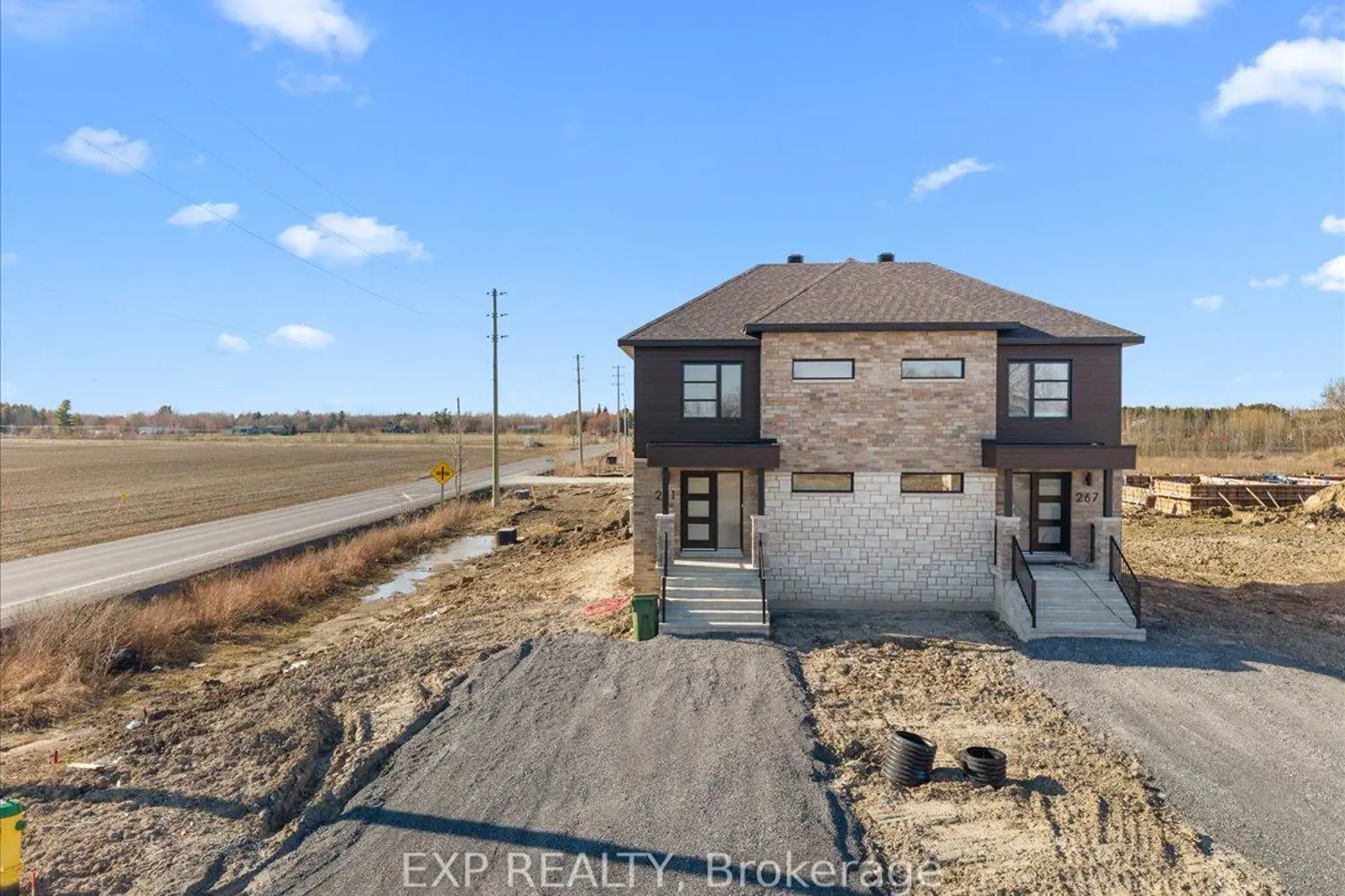 Additional image 11 of 271 Carpe Street