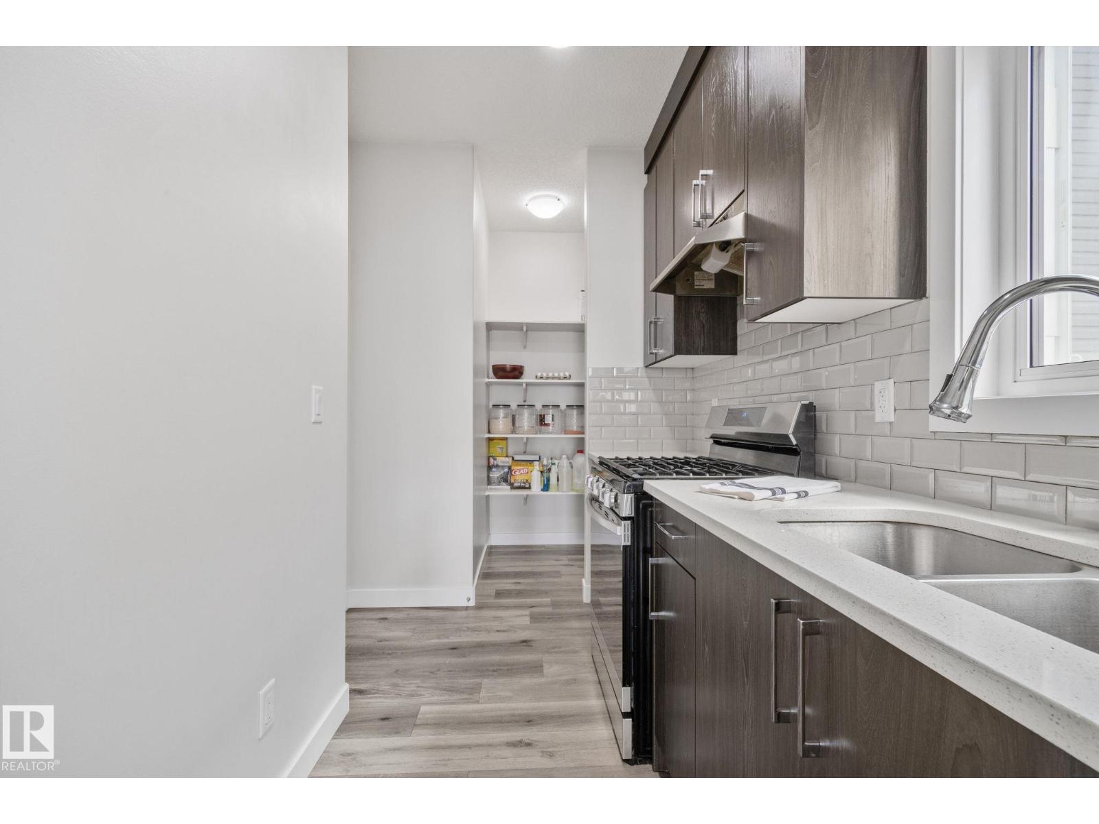 334 Aston Close, Leduc, AB, T9E1H9 photo 5