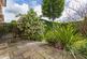 Additional image 4 of Mornington Drive, Winchester, SO22