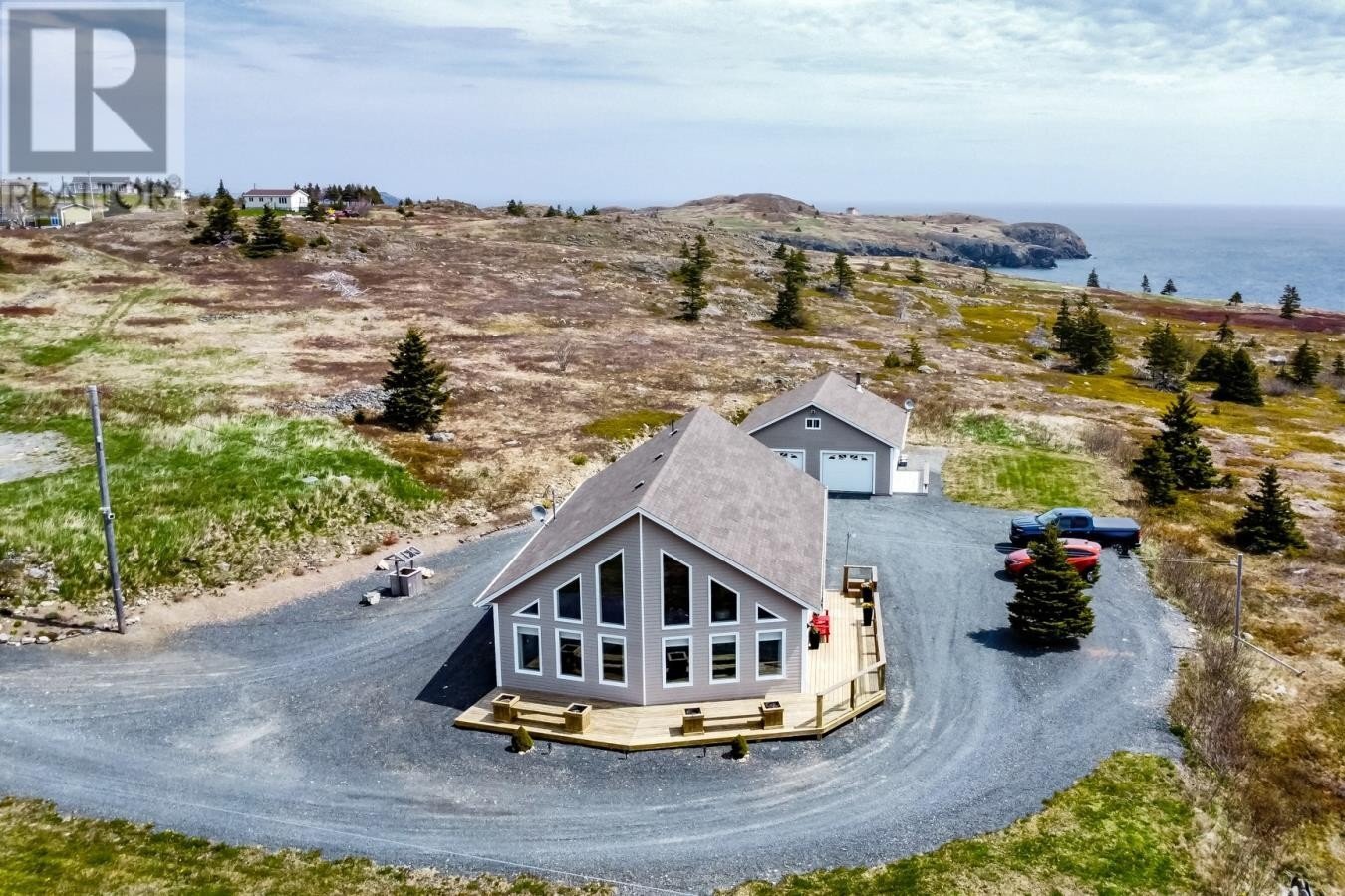 Additional image 8 of 1 Murphys Road, Kingston, NL, A0A1R0