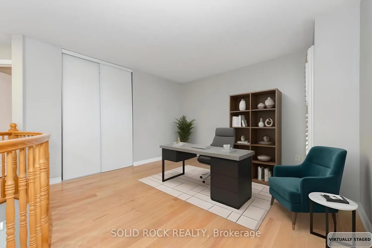 Additional image 9 of 55 Gleeson Way